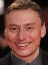 Werner Daehn fotoğrafı