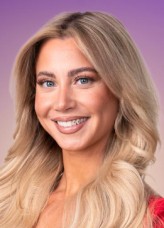 Hanni Hase fotoğrafı