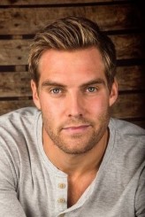 Kurtis Szarka fotoğrafı