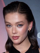 Jess Alexander fotoğrafı