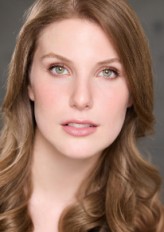 Ali Astin fotoğrafı