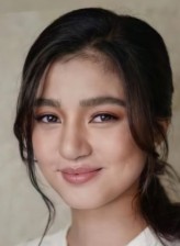 Belle Mariano fotoğrafı