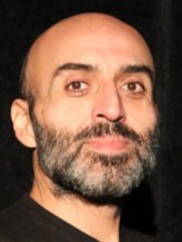 İsmet Tamer fotoğrafı