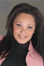 Gina St. John Fotoğrafı