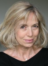 Arielle Séménoff fotoğrafı