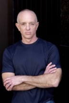 Greg Frucci Fotoğrafı