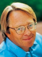 Ray Colcord fotoğrafı