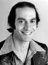 Gregory Sierra fotoğrafı