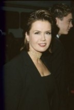 Marie Osmond Fotoğrafı