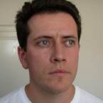 Paul Gutrecht fotoğrafı