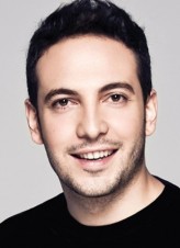 Oğuzhan Koç fotoğrafı