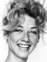 France Rumilly fotoğrafı