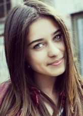 Büşra Ayaydın fotoğrafı