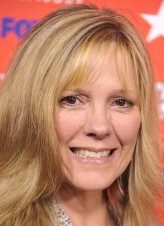 Wendy Schaal fotoğrafı