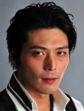 Hiroki Takahashi fotoğrafı