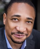 Damon Gupton fotoğrafı