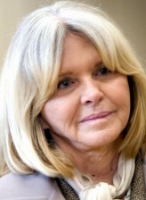 Melinda Dillon fotoğrafı