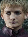 Jack Gleeson fotoğrafı