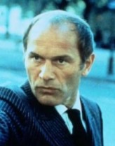 Marcel Bozzuffi fotoğrafı