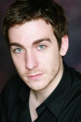 Philip McGinley fotoğrafı