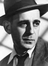 Paul Stewart fotoğrafı