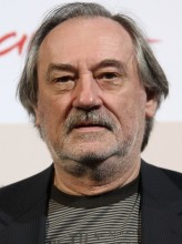 Bogdan Stupka fotoğrafı