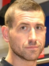 Terry Ryan fotoğrafı