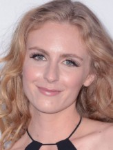 Ellary Porterfield fotoğrafı