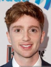 Luke Newberry fotoğrafı