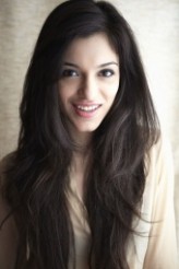 Maia Sethna fotoğrafı