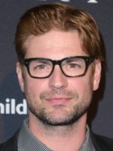 Gale Harold fotoğrafı
