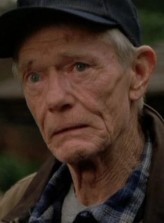 Tom Heaton fotoğrafı