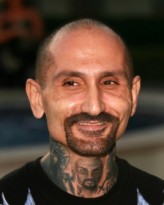 Robert LaSardo fotoğrafı