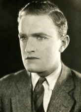 Harold Goodwin fotoğrafı