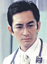 Lawrence Ng fotoğrafı