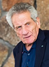 John Heyman fotoğrafı