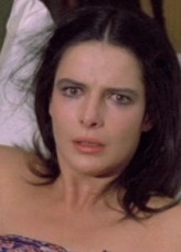 Lorraine De Selle fotoğrafı