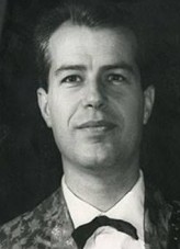 Alessandro Alessandroni fotoğrafı