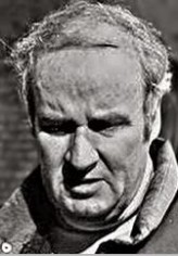 Vincent McEveety fotoğrafı