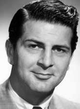 Paul Dubov fotoğrafı