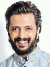 Riteish Deshmukh fotoğrafı