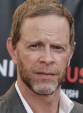 Jean-Nicolas Verreault fotoğrafı