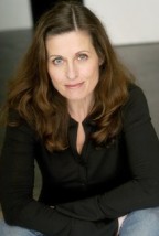 Jennifer Hetrick Fotoğrafı