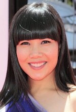 Emy Coligado fotoğrafı