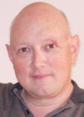 Søren Hyldgaard fotoğrafı