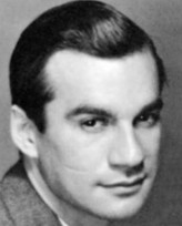 Bill Finger fotoğrafı