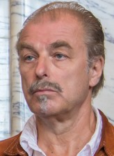 Örjan Ramberg fotoğrafı