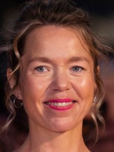 Anna Maxwell Martin fotoğrafı