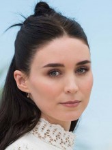 Rooney Mara fotoğrafı