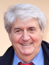 Tom Conti fotoğrafı